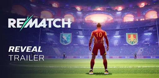 Rematch