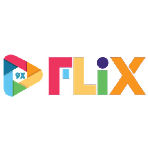 9xFlix