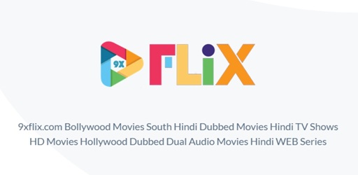 9xFlix
