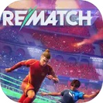 Rematch