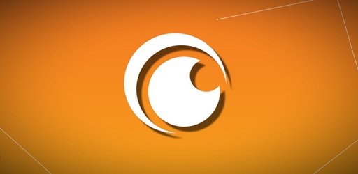Crunchyroll