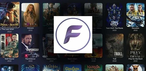 Flix Vision