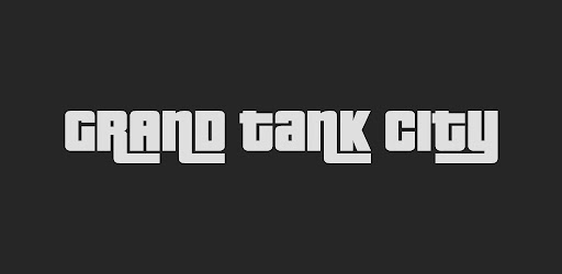 Grand Tank City