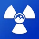 Wallpaper Reactor