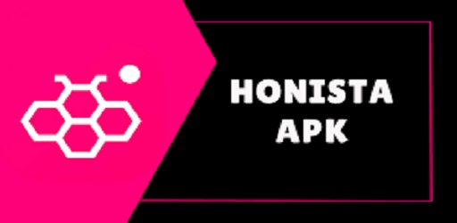 Honista