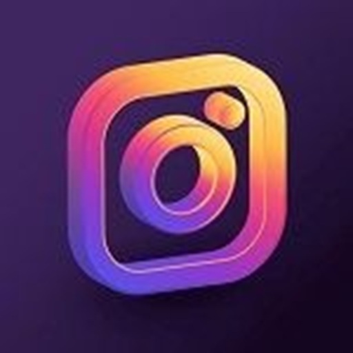 Insta Nice