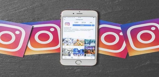 Insta Nice