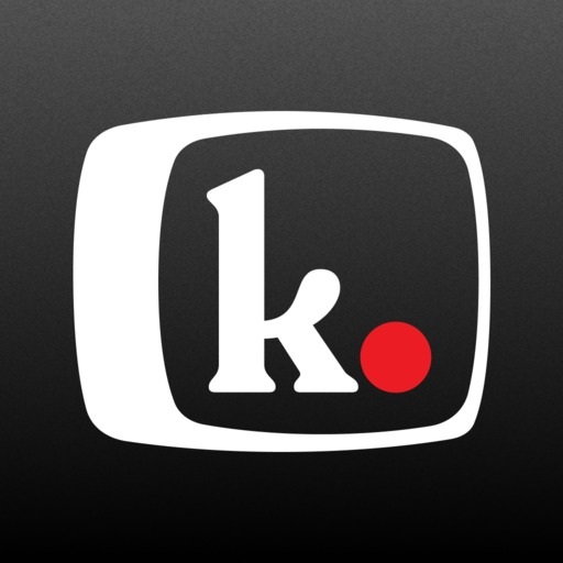 Kuku TV