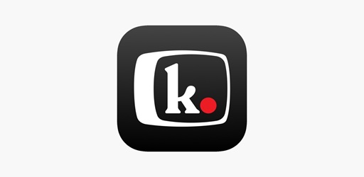 Kuku TV