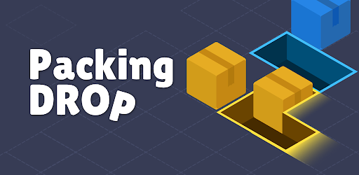 Packing Drop