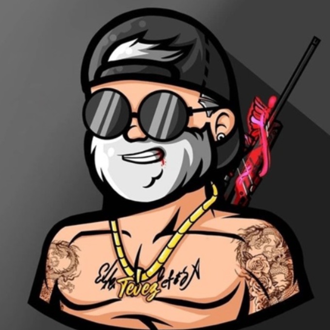 Proxy Server Free Fire