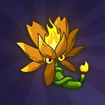PVZ Fusion