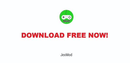 JexMod