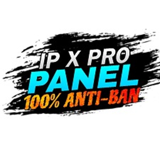 Xpro Panel Free Fire