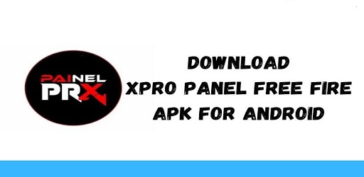 Xpro Panel Free Fire
