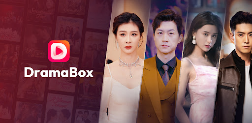Dramabox