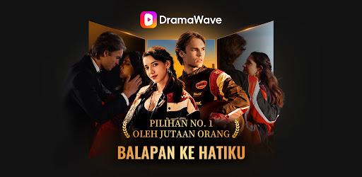 DramaWave