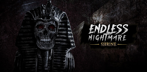 Endless Nightmare 3