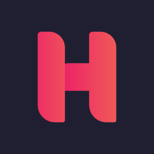 HiAnime