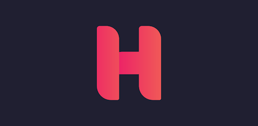 HiAnime