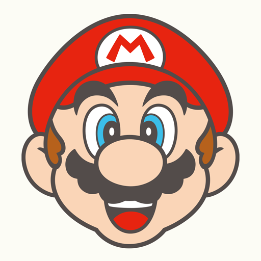 Hello Mario