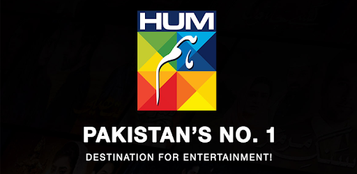 HUM TV