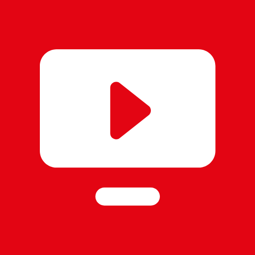JioTV Go