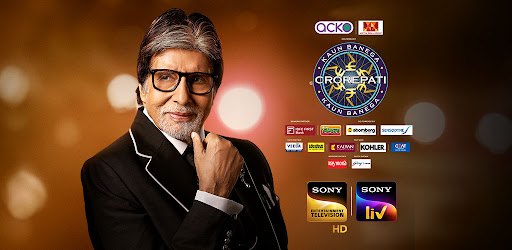 JioTV Go