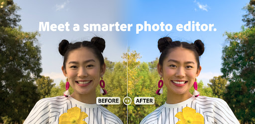 Lightroom