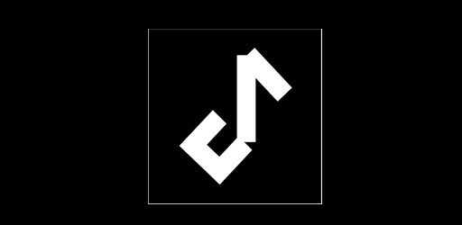 Metrolist