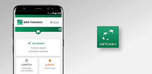 Net Cash