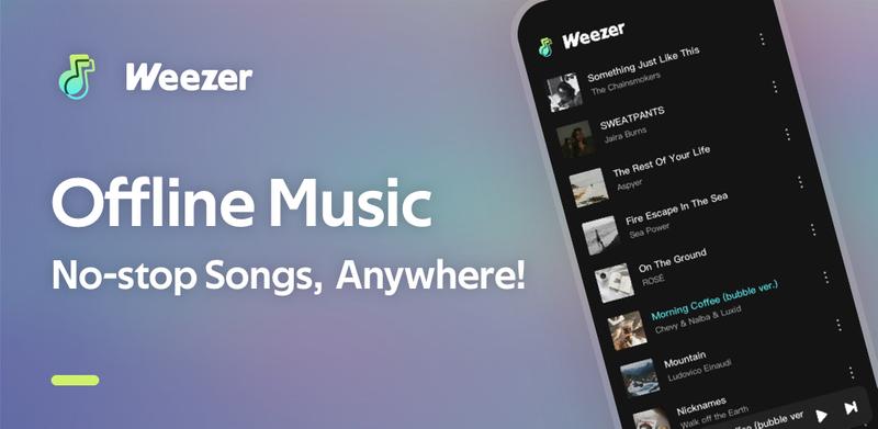 Weezer