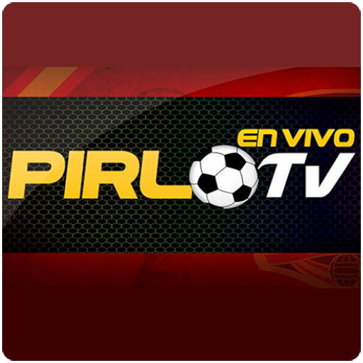 Pirlo TV