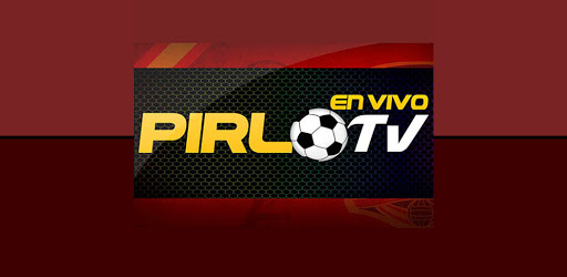 Pirlo TV
