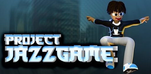 Project Jazz
