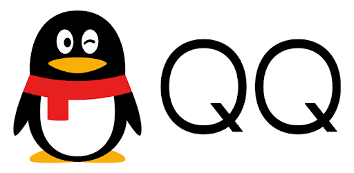 QQ China