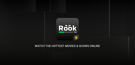 RookTV