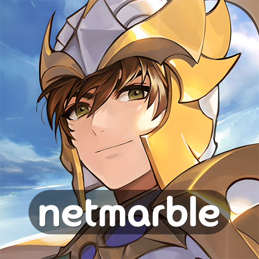 Seven Knights ReBIRTH