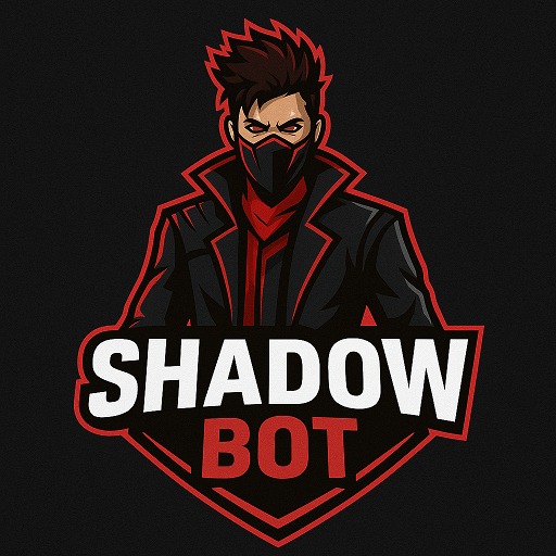 Shadow Bot