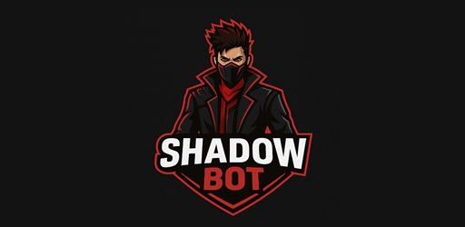 Shadow Bot