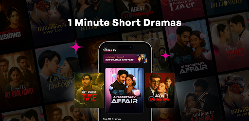 Story TV