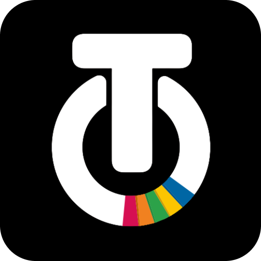 Tamasha