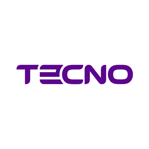 Tecno