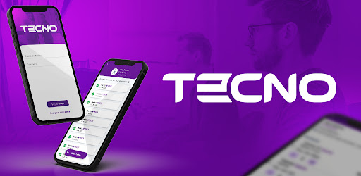 Tecno