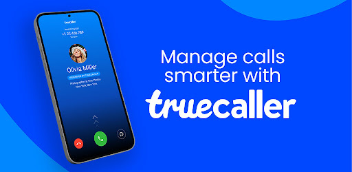 Truecaller