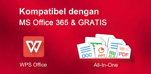 WPS Office