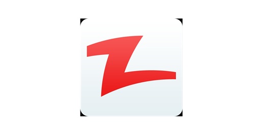 Zapya